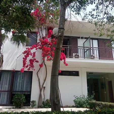Hotel Dougas Arkoudi Zewnętrze zdjęcie