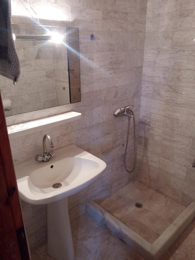 Hotel Dougas Arkoudi Zewnętrze zdjęcie